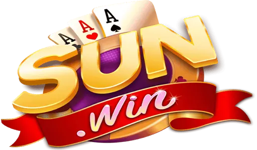SUNWIN