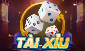 Tài Xỉu Cổng Game Sunwin