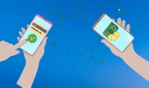 nạp lần 2 tặng 50%