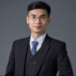 Phúc Duy - Founder SunWin