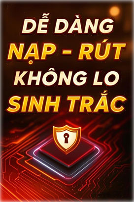 sinhtrachoc v3